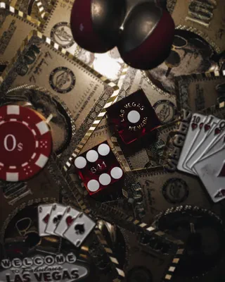 money casino