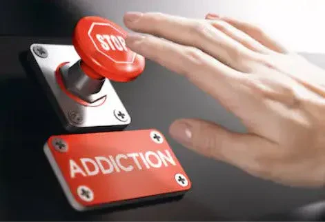 miniature addiction