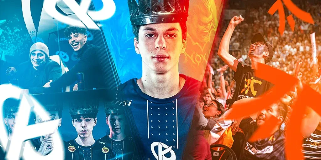 thumbnail adam quitte la kcorp 