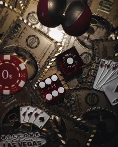 money casino