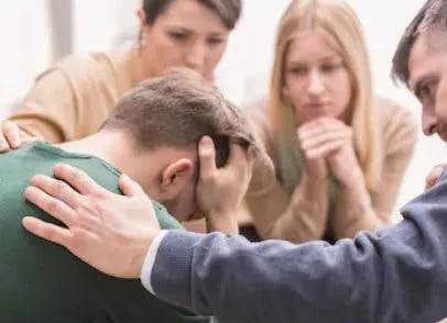 prévention addiction