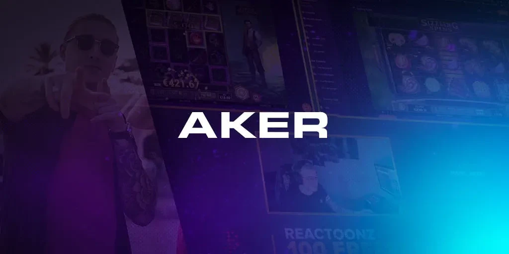 thumbnail aker