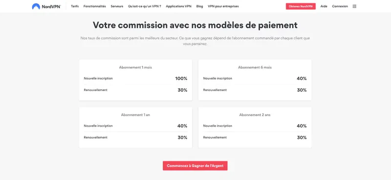 nordvpn