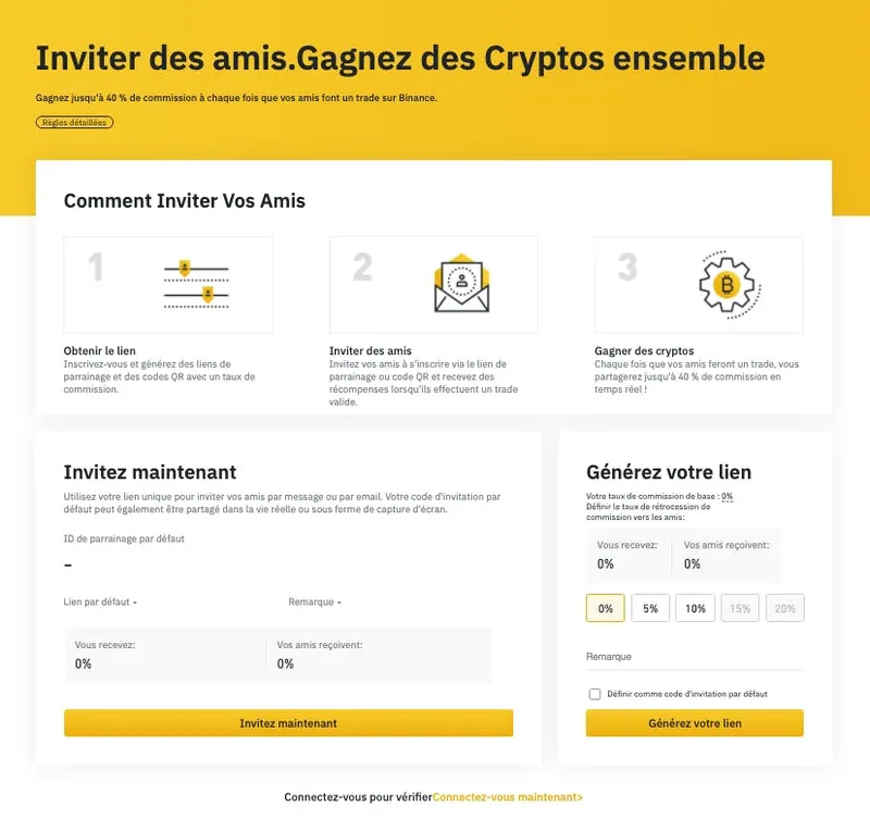 binance