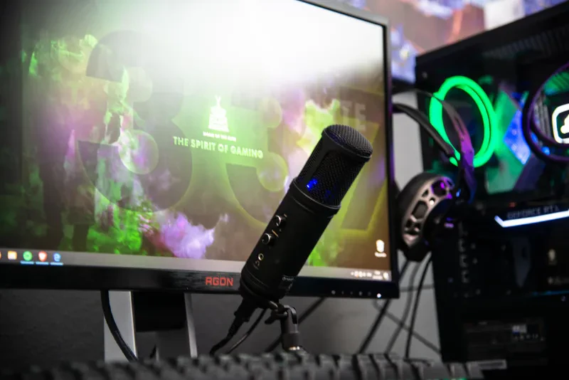 stream casino