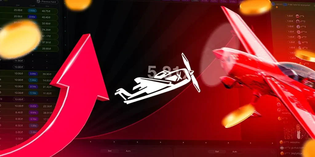 Aviator thumbnail