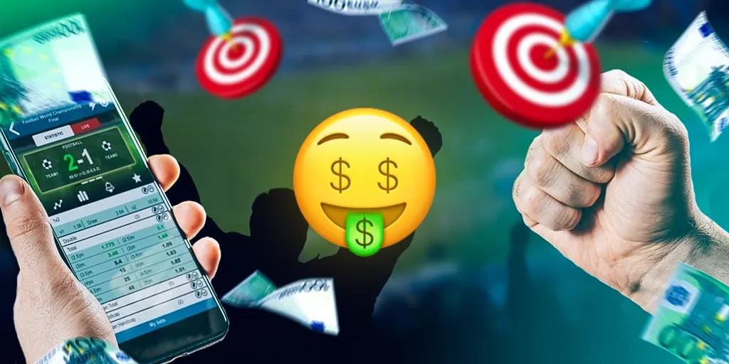 What to bet on this weekend?