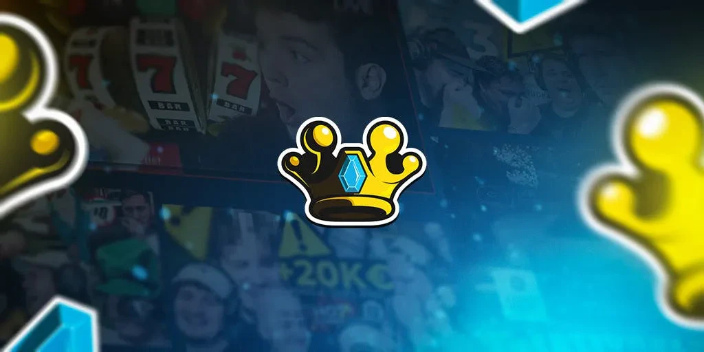 thumbnail bidule 7 years