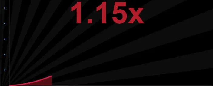 Aviator crash minimum