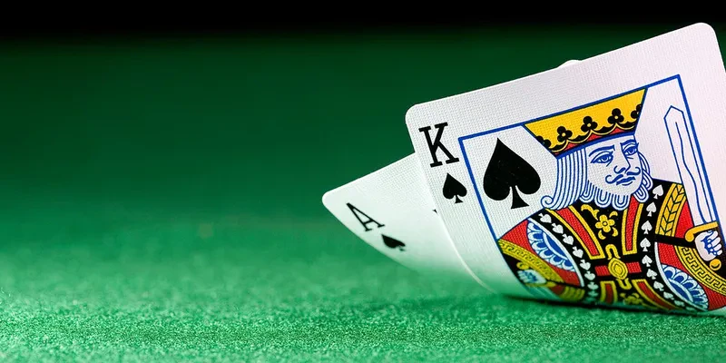 blackjack header