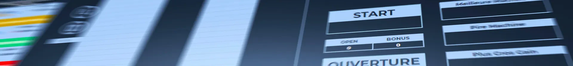 header bonus hunt