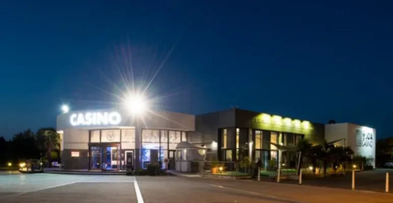 casino arzon morbihan
