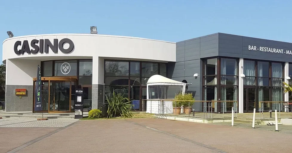 casino arzon bretagne