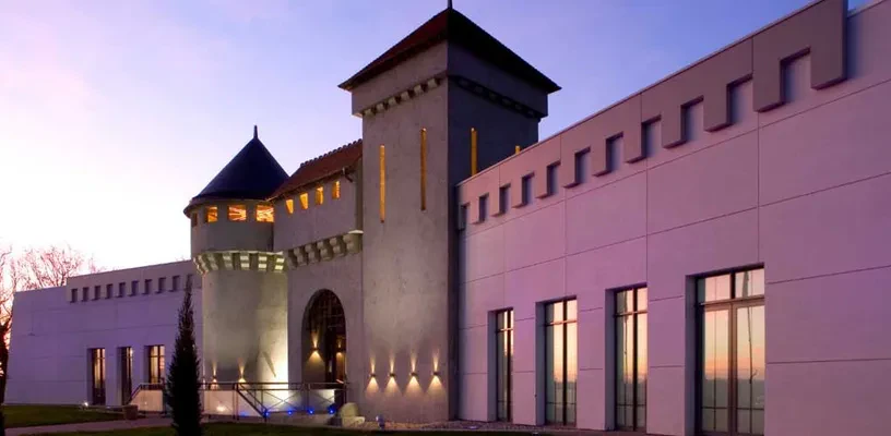 Header casino Bourbon-L'Archambault