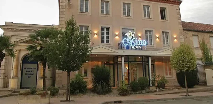en tête casino Castera-Verduzan