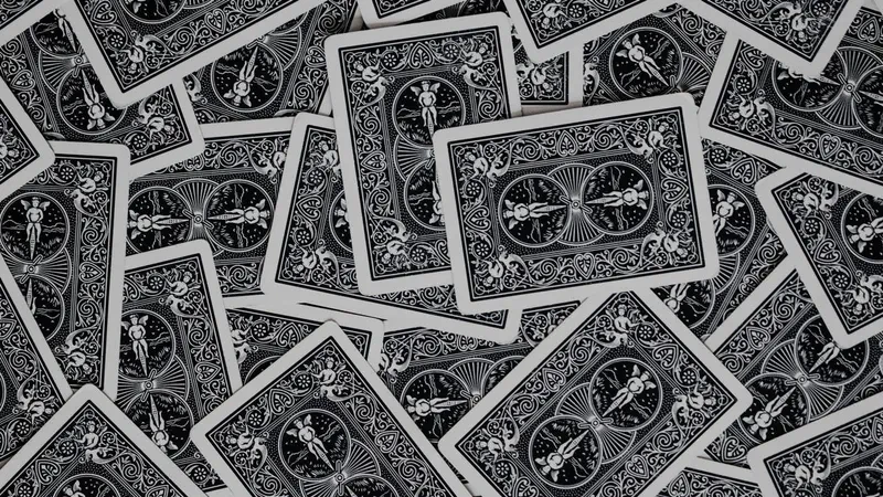 poker casino bénodet