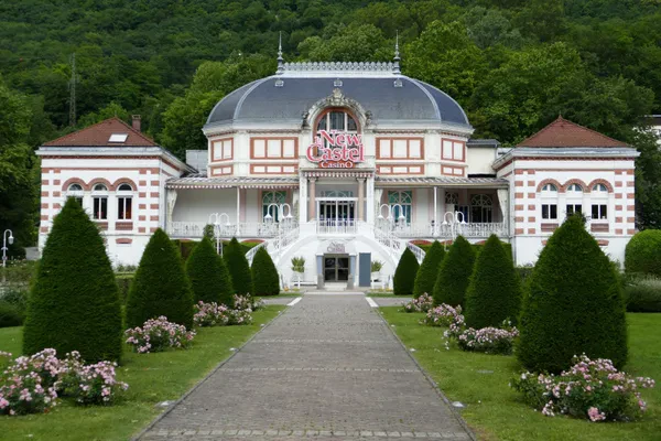 Header casino de Challes-les-Eaux