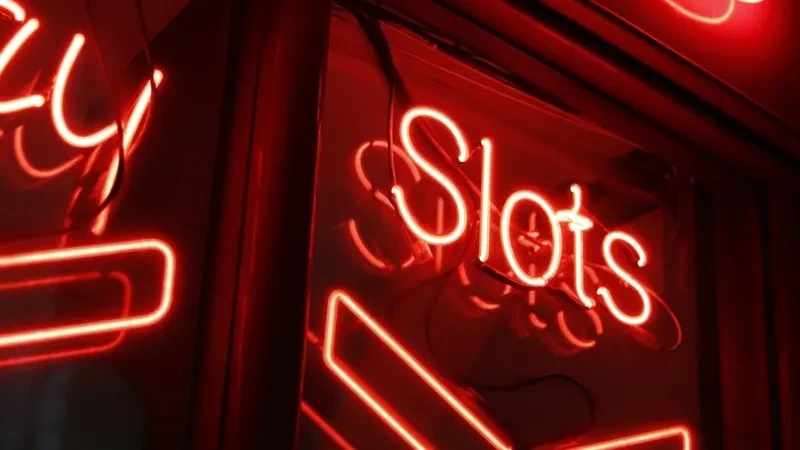 75 machines à sous casino contrexéville