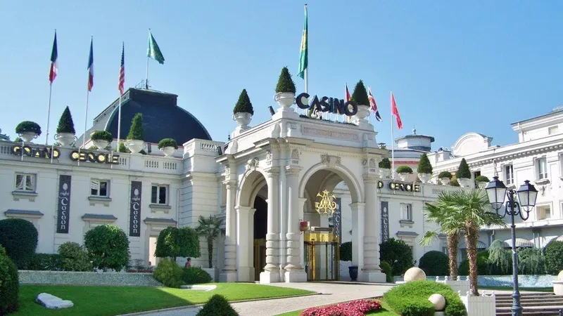 extérieur casino grand cercle