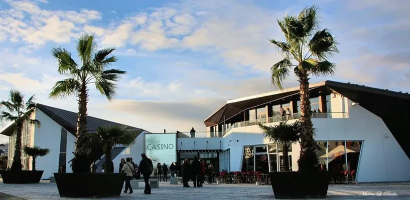 en tête casino de larmor plage