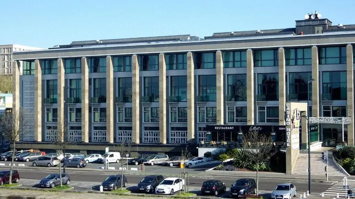 en tête casino pasino le havre