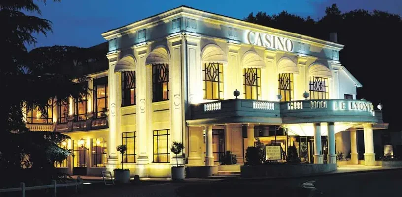 header casino le lyon vert