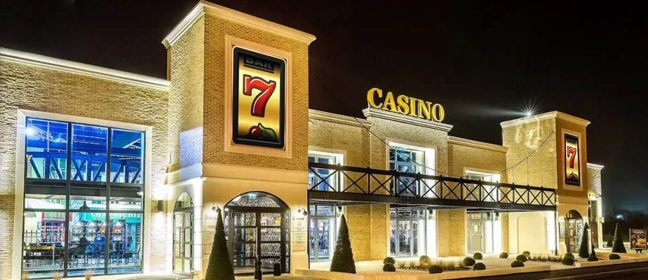 Header casino Mers-les-Bains