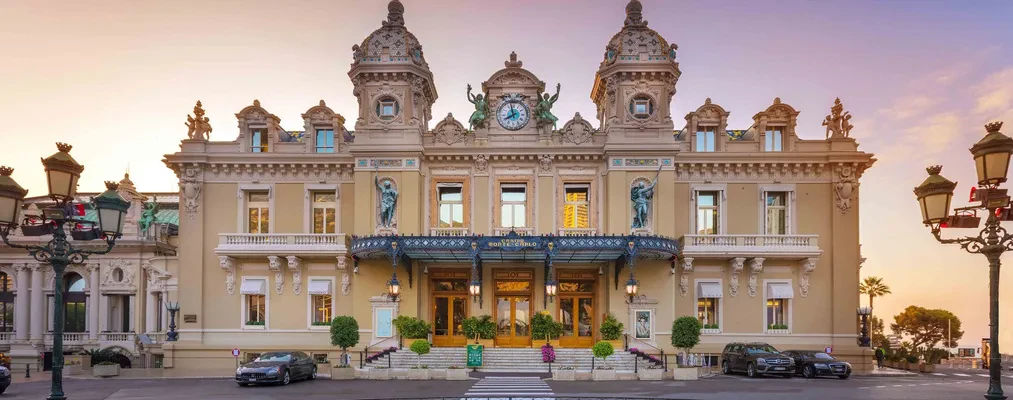 header casino monte-carlo