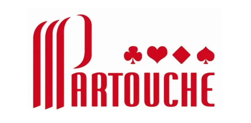partouche logo