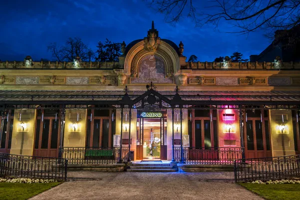 Header casino Néris-les-Bains