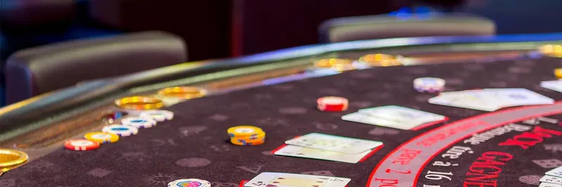 Jeux de tables Lille