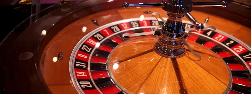 jeux de table au casino de luxeuil les bains