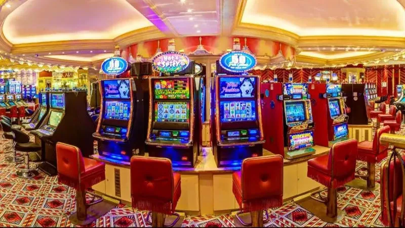 machiens à sous monte-carlo casino