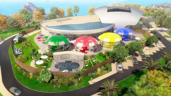 header casino pleinair