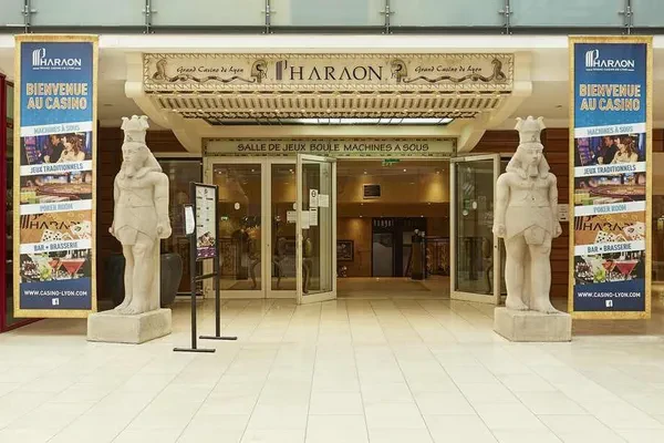 header casino le pharaon