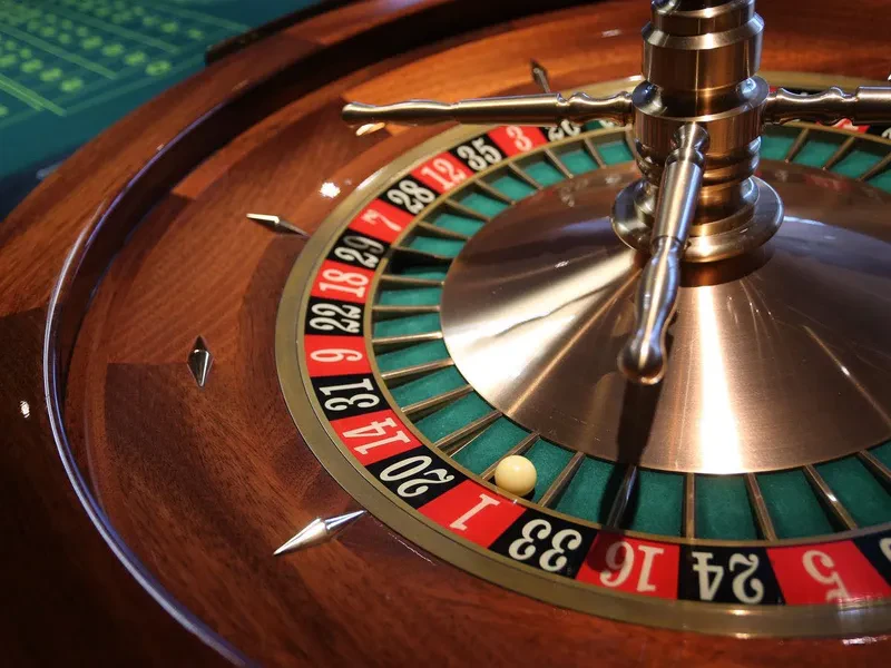 Jeux de tables Néris-les-Bains