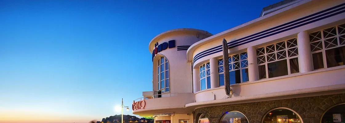 en tête pléneuf val andré casino