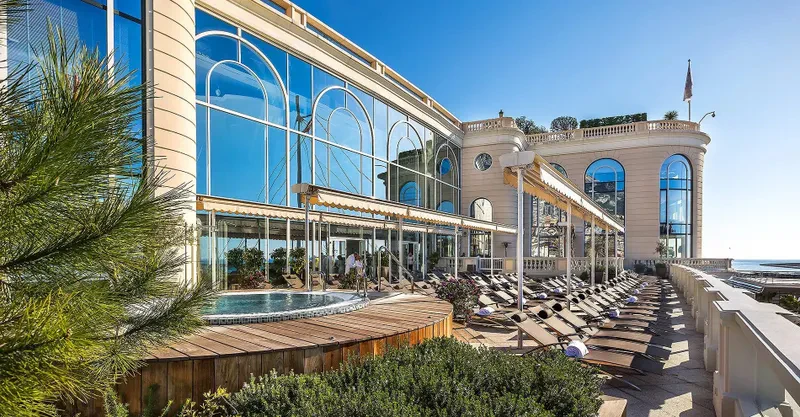 thermes marin monte-carlo