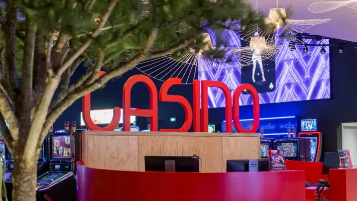 en tête casino partouche pornic