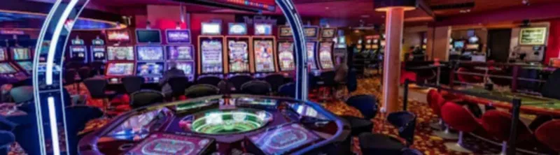 salle des machines a sous casino perros guirec