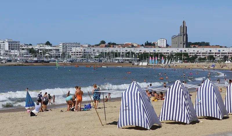 Royan