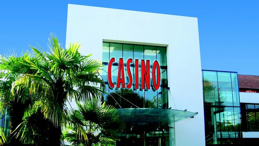 miniature casino salies du salat