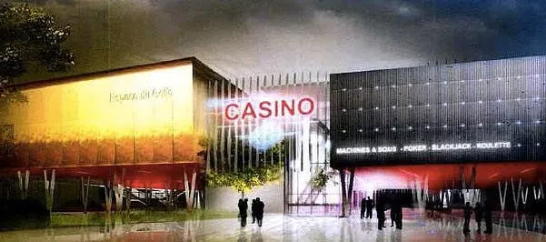 casino de vannes bretagne