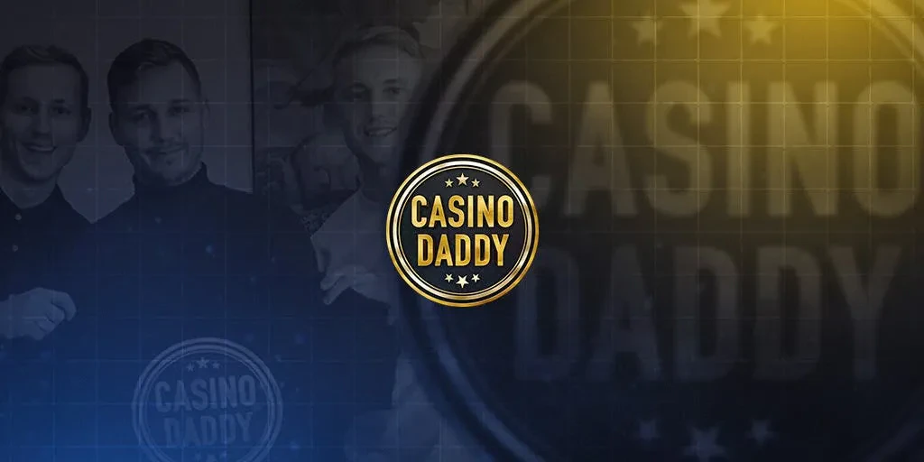 miniature casinodaddy