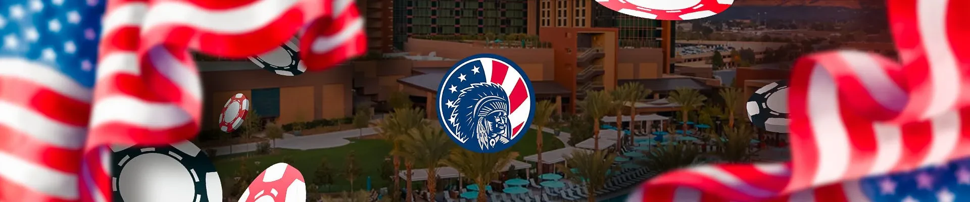 casinos indiens header