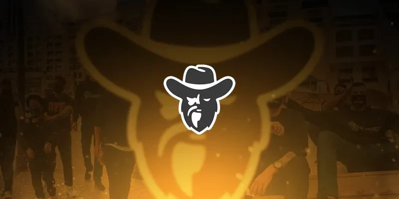 header classybeef