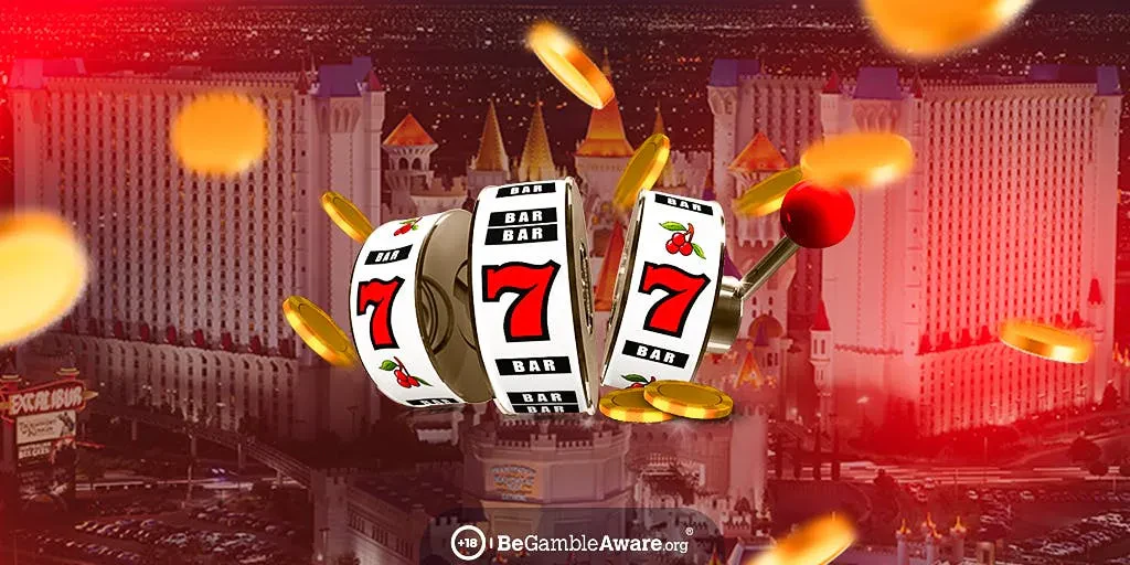 thumbnail most original casinos in the world