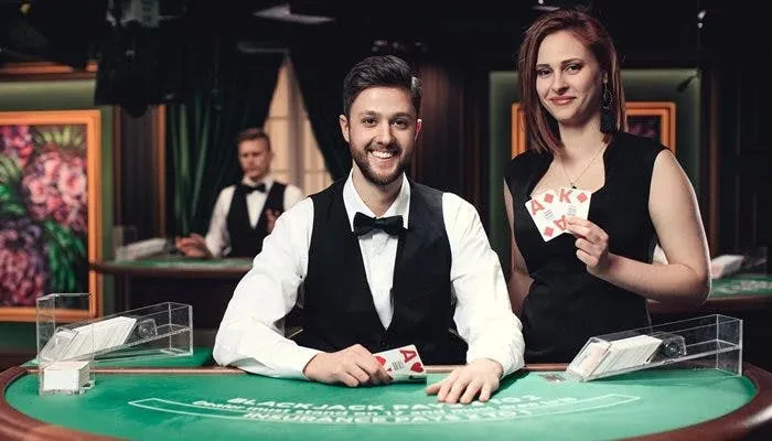 entête métiers casino