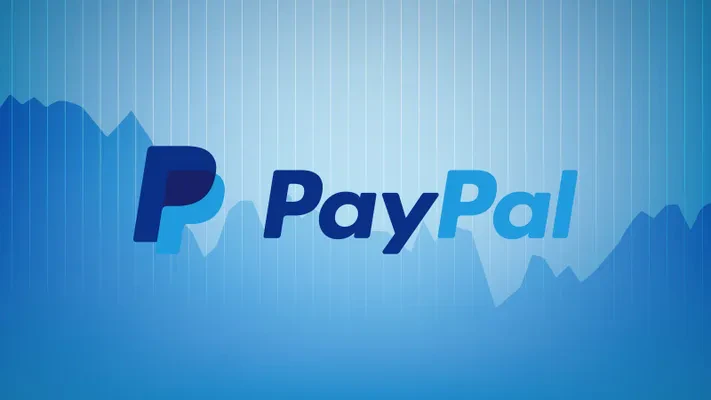 header paypal