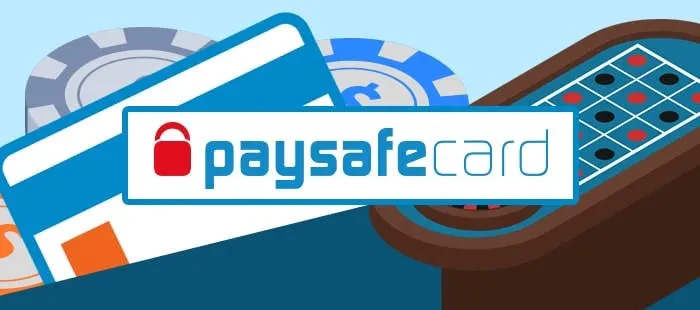 bannière convertir paysafecard